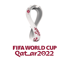 qatar2022.png