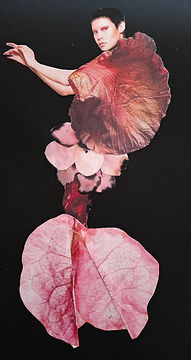 20251118_120211 copy.jpg