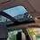 縮圖：BMW 5-Series GT 520d