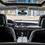 縮圖：BMW 5-Series GT 520d