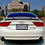縮圖：Audi A7 Sportback 3.0 TFSI quattro