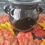 Thumbnail: Witches Cauldron Wax Melt Burner