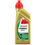 Thumbnail: Castrol Power1 Racing Fully-Synthetic 10W50 1L