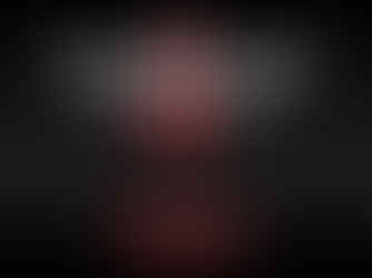 The Silence After the Applause