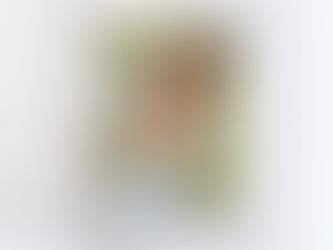 Eldest daughter core: For the girls who learned to need less