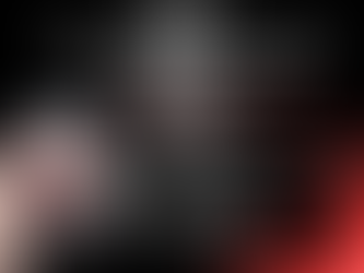 How I found my voice at TEDxNormal—and then had to fight to keep It