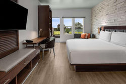 queen-bed.jpg
