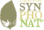 synphonat-logo.png