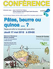 affiche def conf Pâtes,beurre ....jpg