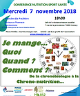 Chrononut 7nov2018 (2).PNG