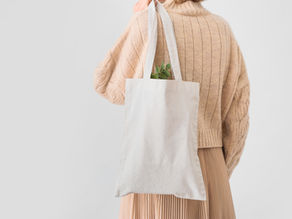 Quick Step-by-Step Guide on Ordering Custom Merch