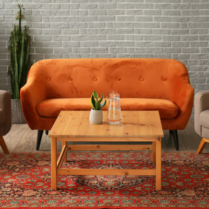 Welcome Home Service's New Storefront: Your One-Stop Shop for All Things New Home