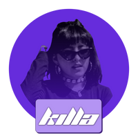 17(1).png