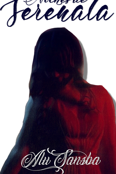 3(7).png