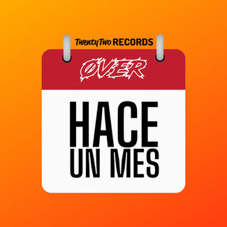HACE UN MES.jpg