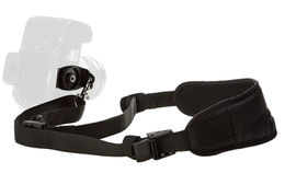 sling strap for dslr, Amazon Basics Padded Camera Shoulder Sling Strap, Canon DSLR, Canon usa, DSLR, digital SLR, Camera for vlogging, amazon, amazon US, best amazon products for artist, amazon.us, amazon.it, amazon.ca, amazon Germany, 