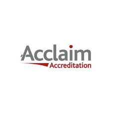 Acclaim.jpg