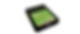 box3d_edited_edited.png