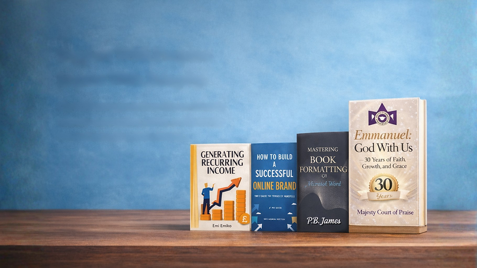 use this wix banner.png