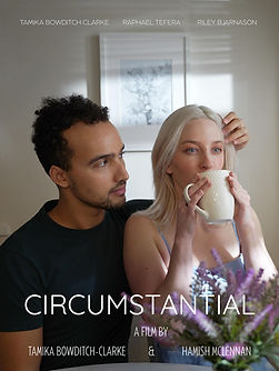 Circumstantial Poster.jpg