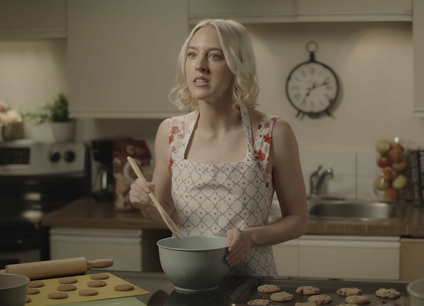 Sweet Intolerance 5.png