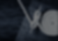 dark rope comp.png