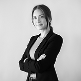 Naima Bauer