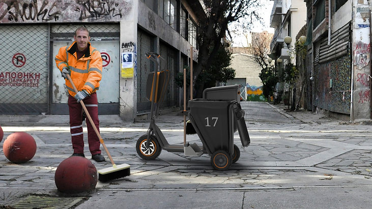 In the city 03.jpg
