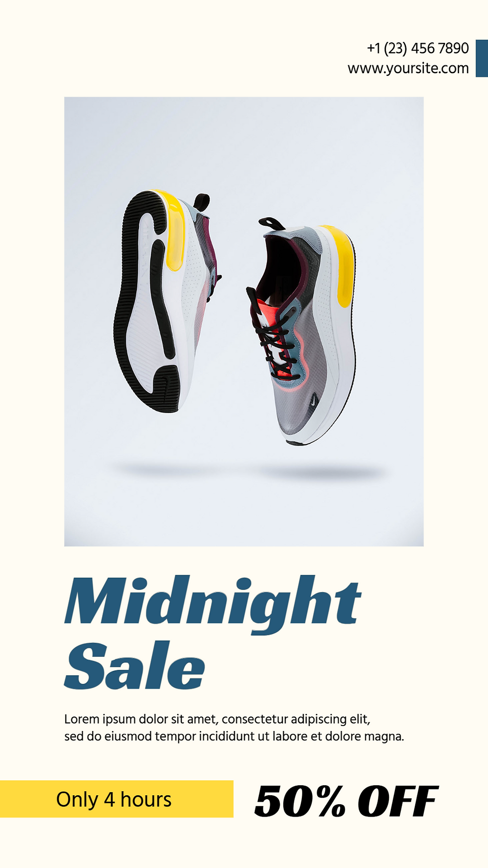 your-new-shopping-design (1).png