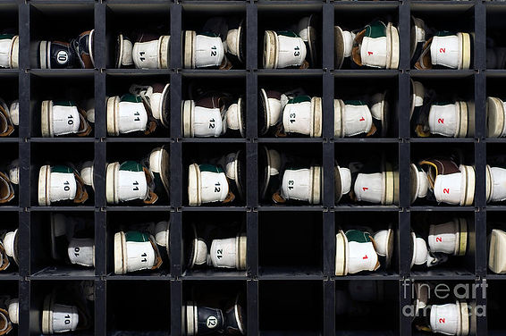 bowling-rental-shoes-in-a-shoe-rack-paul-velgos.jpg