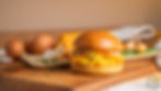 SANDWICHES
