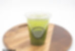 Matcha Green Tea