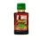 Thumbnail: Jekonmo Herbal Drink - 100ml
