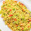 Thumbnail: FRIED RICE RECIPE