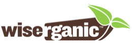 wiserganicLogo.gif