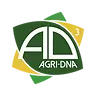 AgriDNA3 Product Supplier