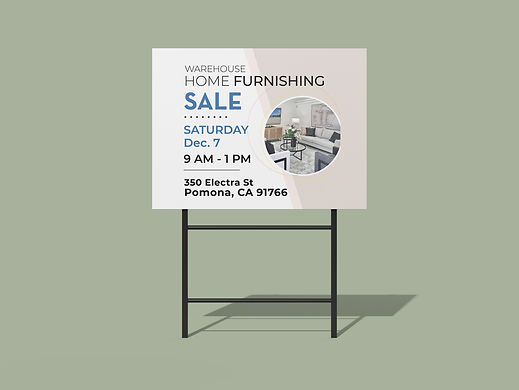 SHS - Sign - Mockup.jpg