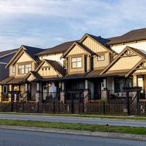 What Higher Mortgage Rates Mean for Home Sellers