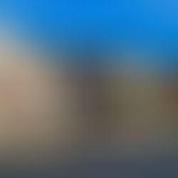 Why Townhomes Are Popular with Today’s First-Time Buyers