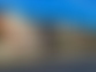 Why Townhomes Are Popular with Today’s First-Time Buyers