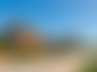 Inventory Is Making a Comeback in 2026