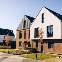 Why So Many Sellers Are Cutting Their Price Right Now