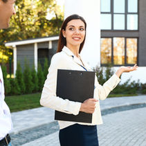 The Pricing Mistake That Could Cost You Your Sale