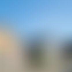 Is the Housing Market Going To Crash?