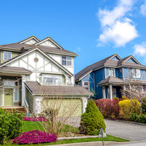 The Truth About Affordability Today