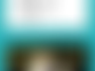 みしゃみしゃちゃんのHPが新しくなったに！