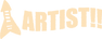 アセット 3.png