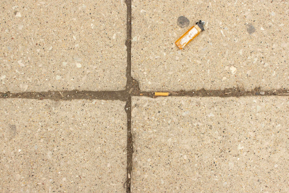 CarlHolmes,untitled#4(day),March 26, 2022, digital photograph