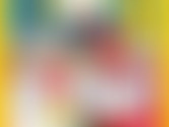 沖縄出稼ぎ編~Part2ホテル~