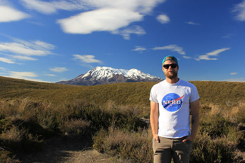 Ruapehu_and_me.JPG